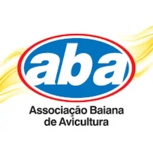 aba