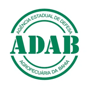 adab