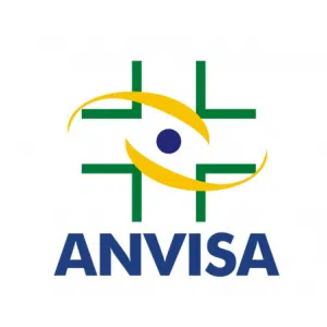 anvisa