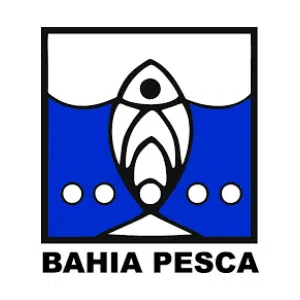 bahia pesca