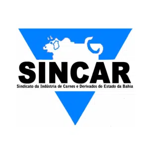 sincar