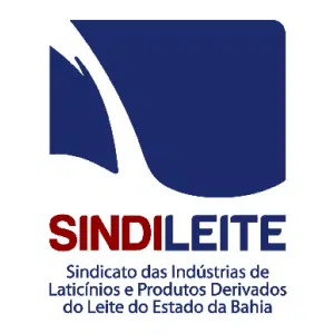sindileite